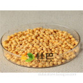 /msite/products/detail/productid/62542127/id/1504511.html